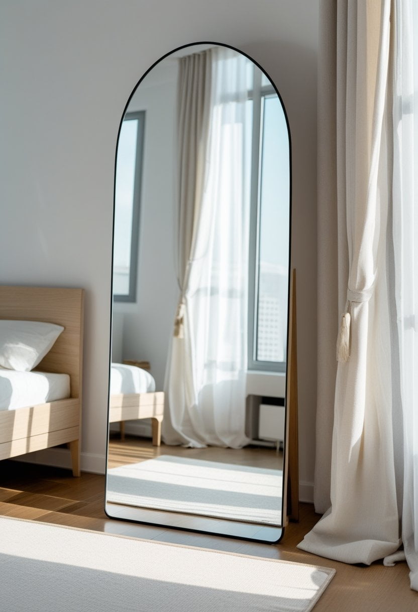 19 Aesthetic Girls Bedroom Ideas