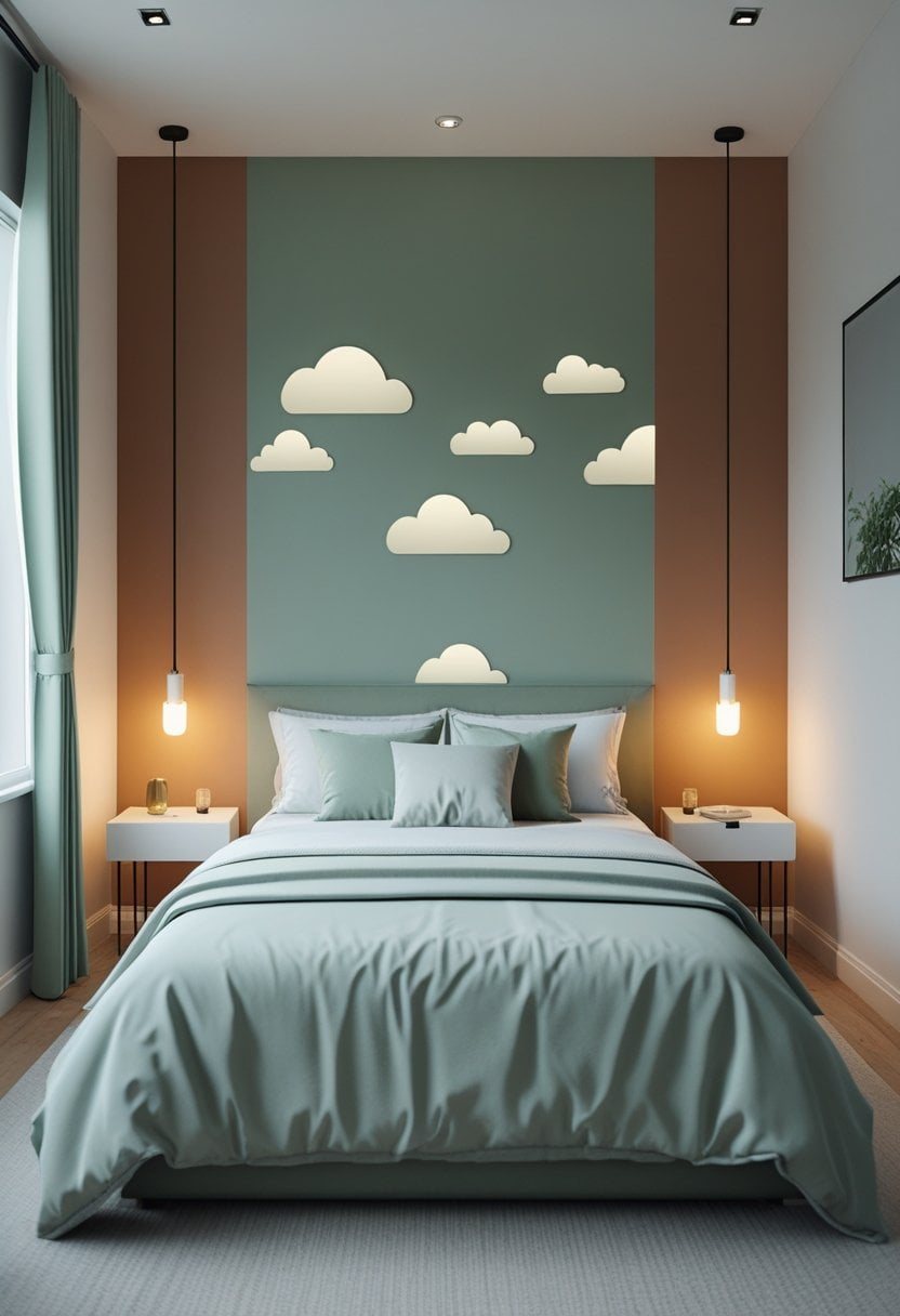 19 Aesthetic Girls Bedroom Ideas