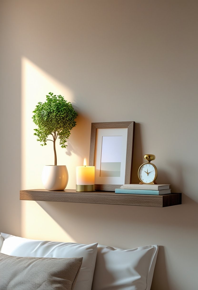 19 Aesthetic Girls Bedroom Ideas