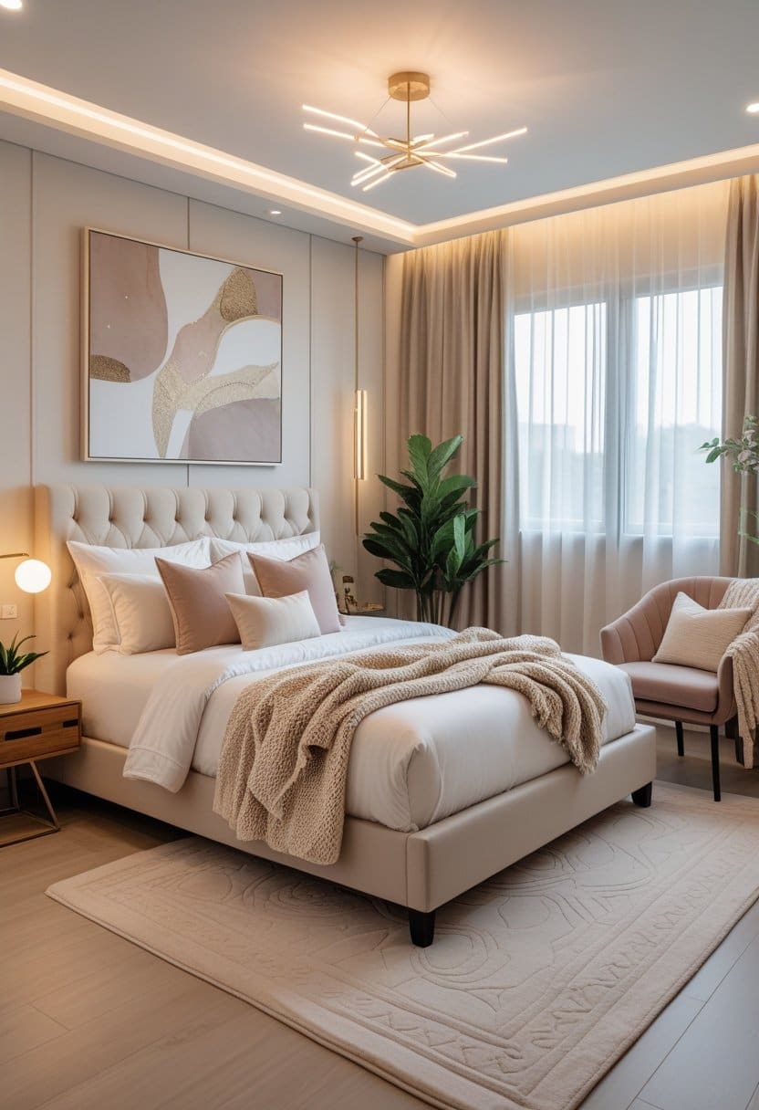 22 Guest Bedroom Ideas for 2026 Cozy & Chic