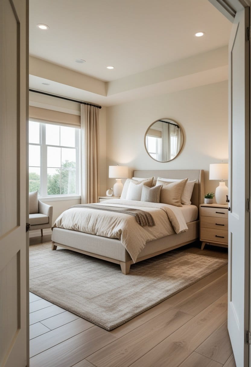 22 Guest Bedroom Ideas