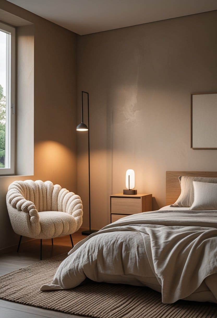 22 Guest Bedroom Ideas