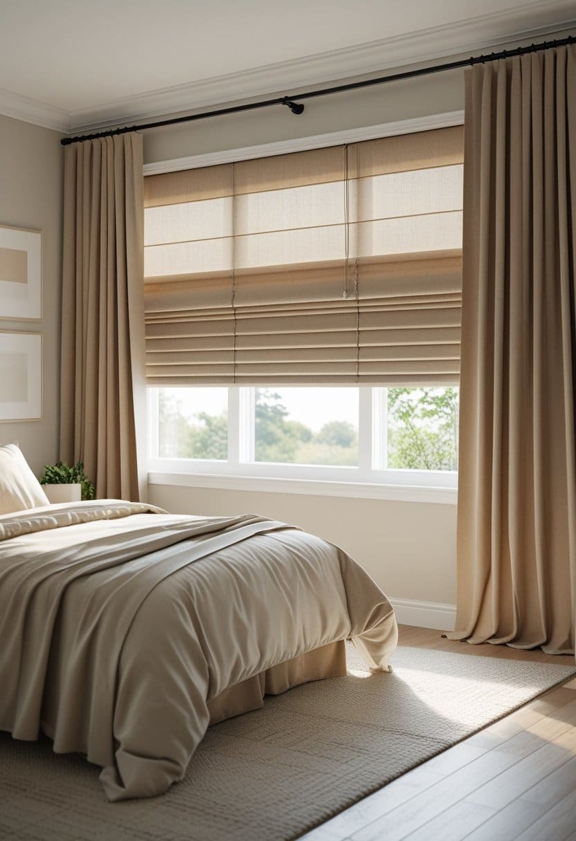 22 Guest Bedroom Ideas