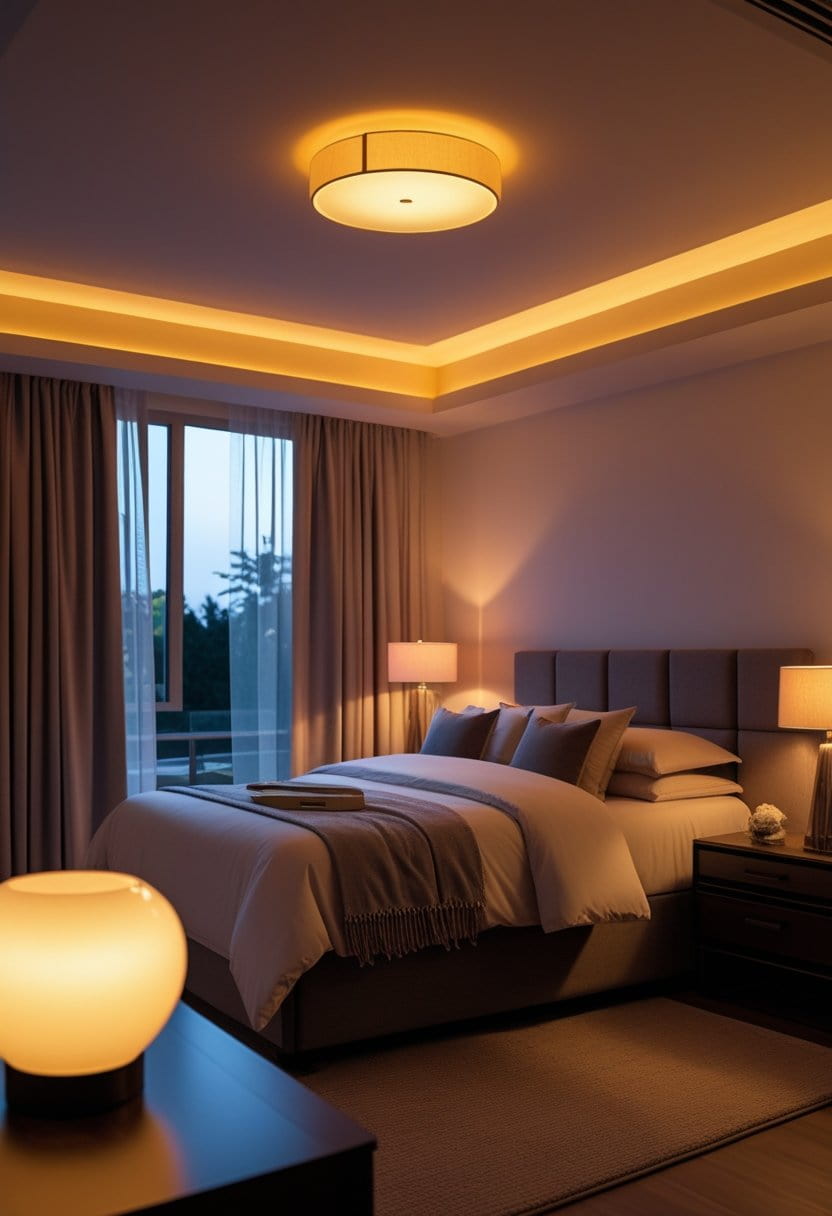 22 Guest Bedroom Ideas