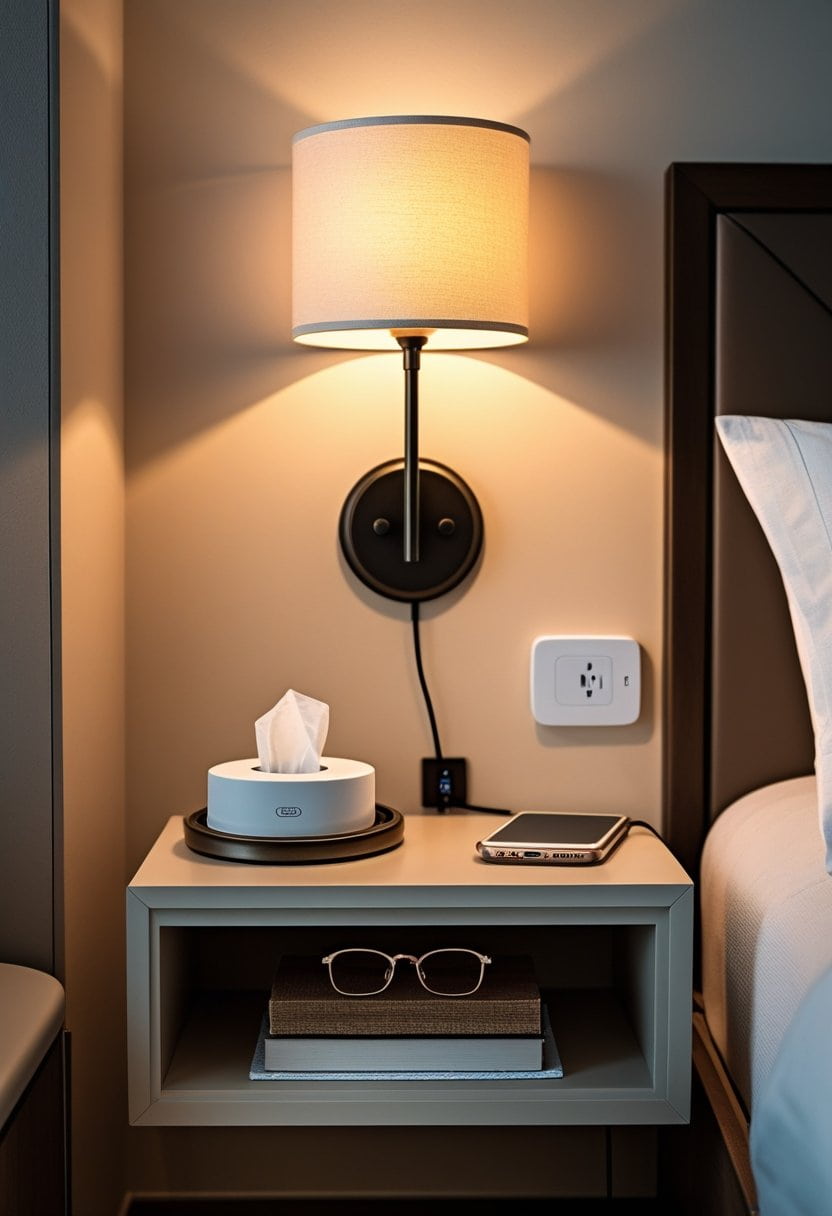 22 Guest Bedroom Ideas