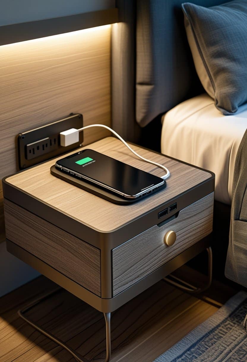 22 Guest Bedroom Ideas