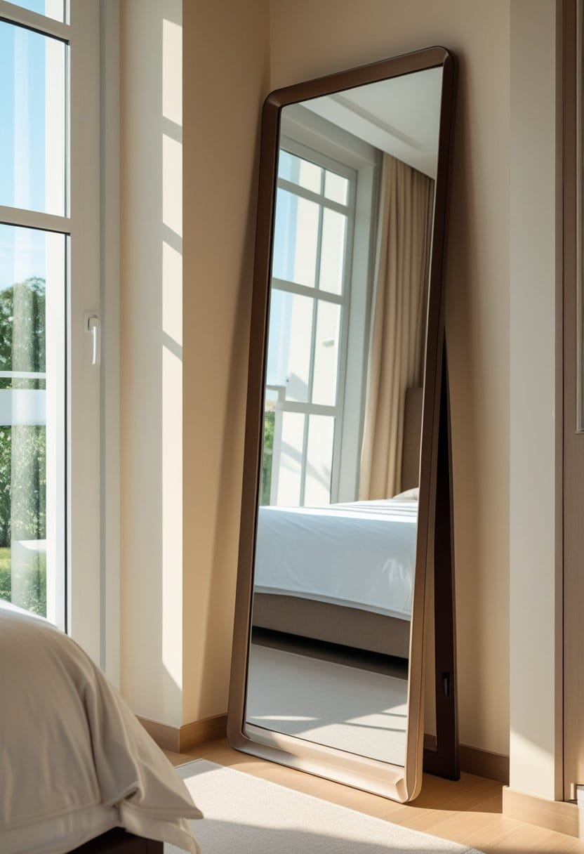 22 Guest Bedroom Ideas