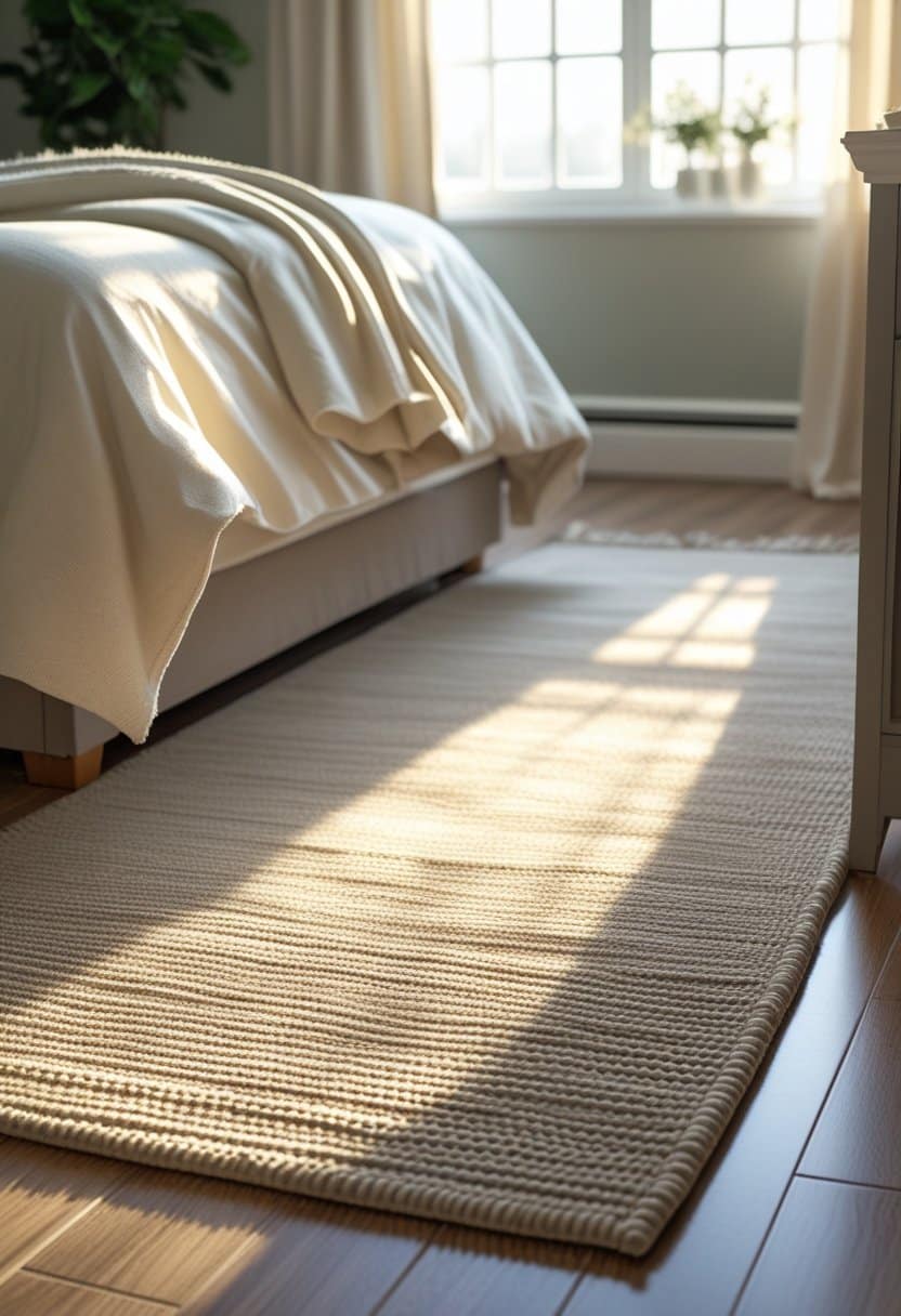 22 Guest Bedroom Ideas