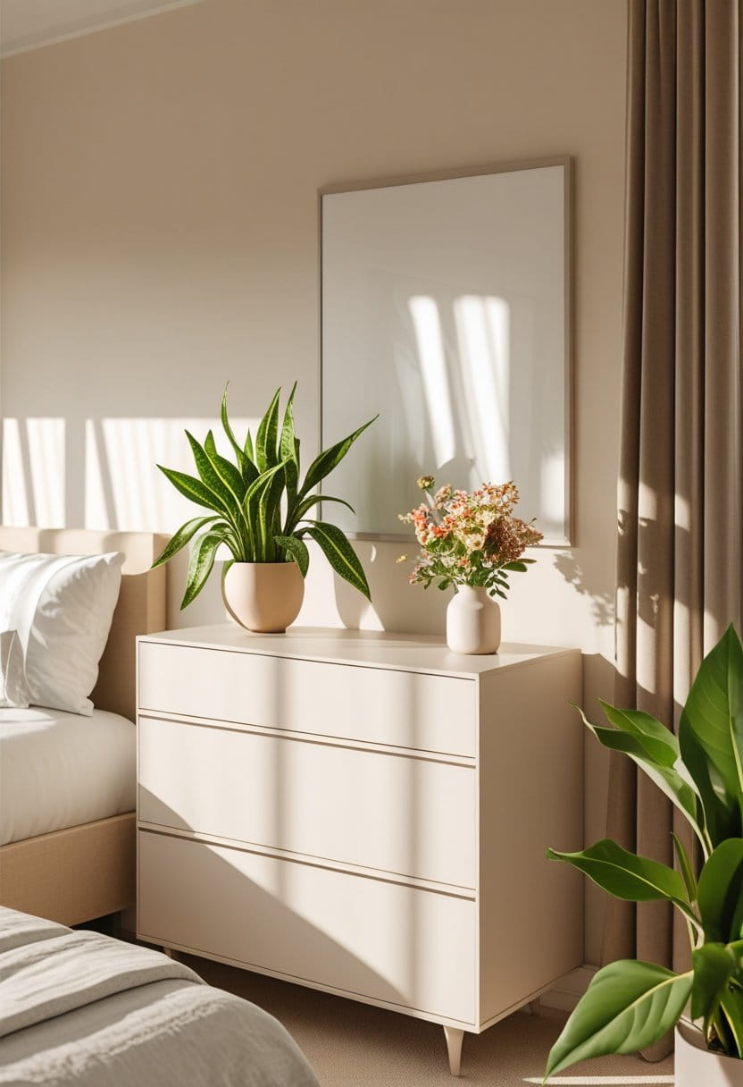 22 Guest Bedroom Ideas