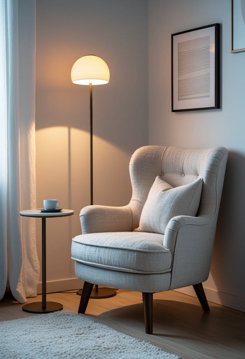 22 Guest Bedroom Ideas