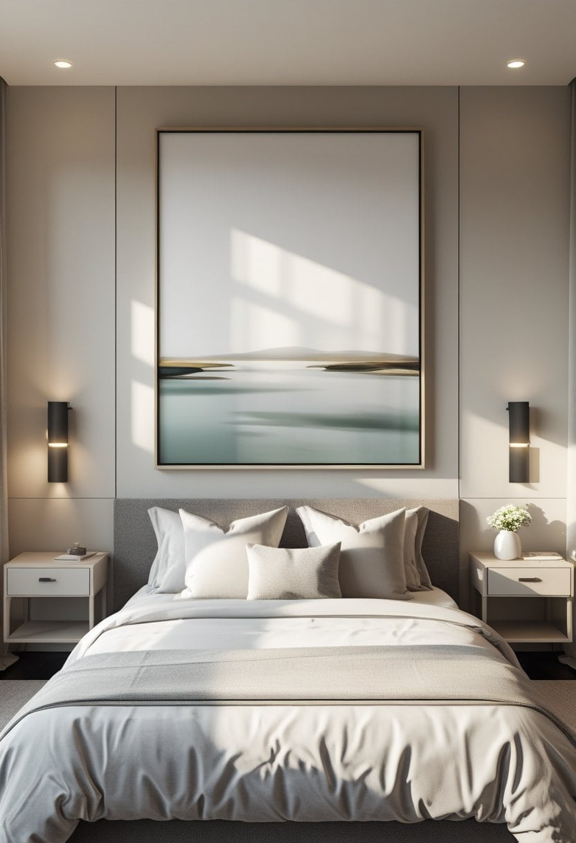 22 Guest Bedroom Ideas