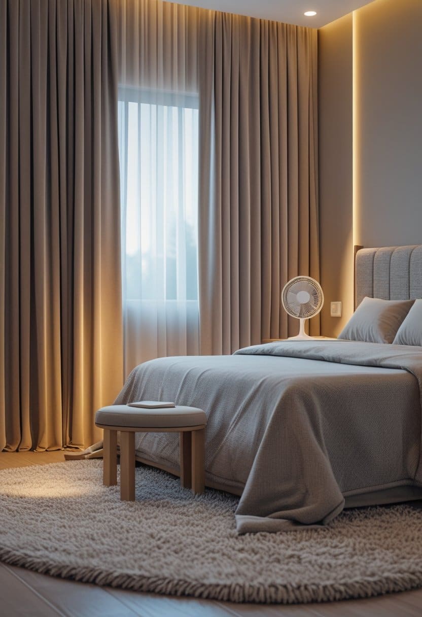 22 Guest Bedroom Ideas