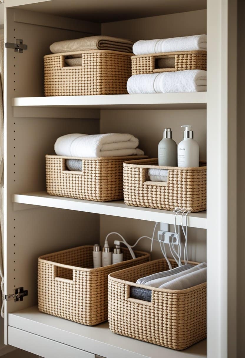 22 Guest Bedroom Ideas