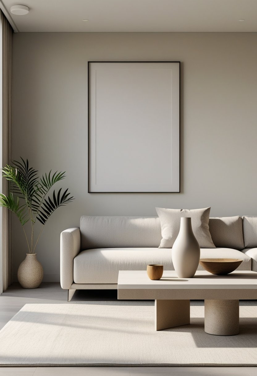 18 Compact Living Room Ideas