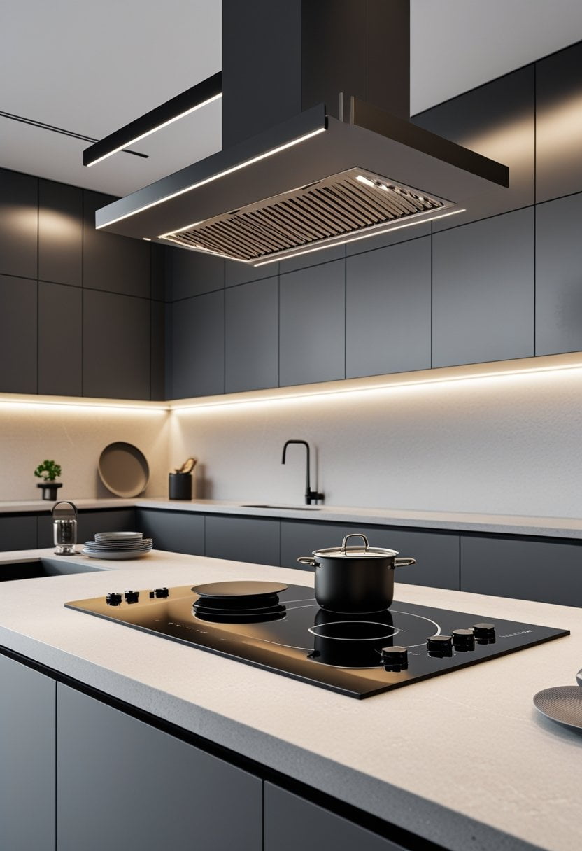 20 Kitchen Remodel Concepts20 Kitchen Remodel Concepts