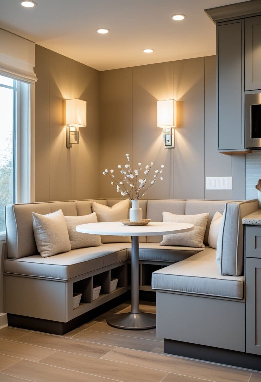 20 Kitchen Remodel Concepts