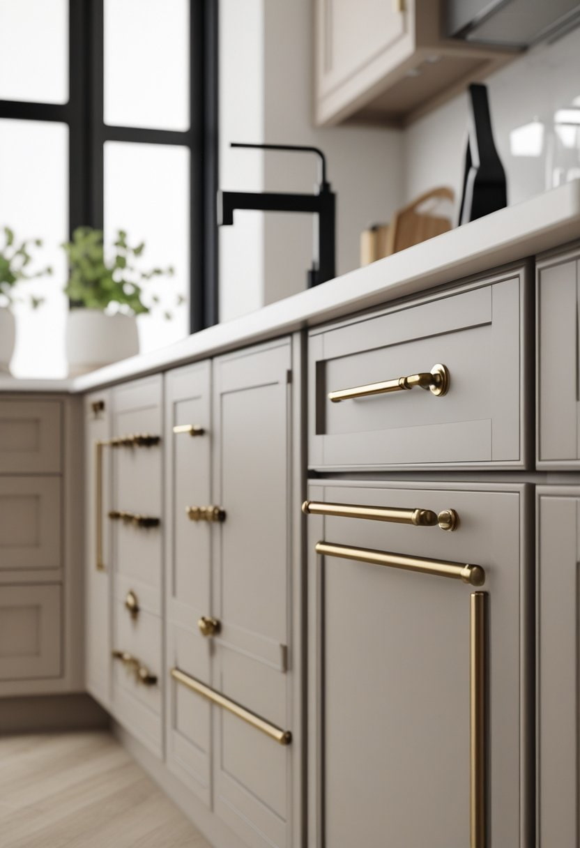 20 Kitchen Remodel Concepts