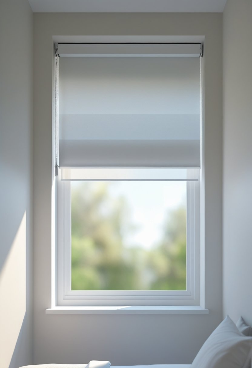 19 Small Bedroom Ideas