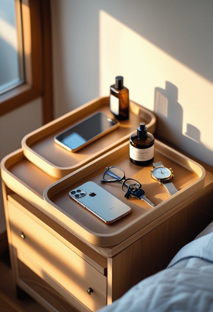 19 Small Bedroom Ideas